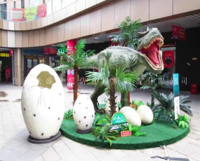 恐龙展览 仿真恐龙 电子机械恐龙 恐龙租赁 仿真恐龙出售 恐龙展览