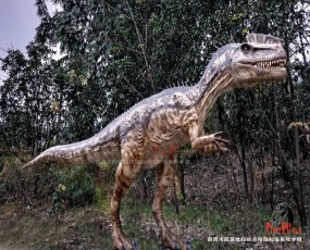 仿真恐龙模型制作 恐龙租赁 恐龙公园展览 恐龙出售出租