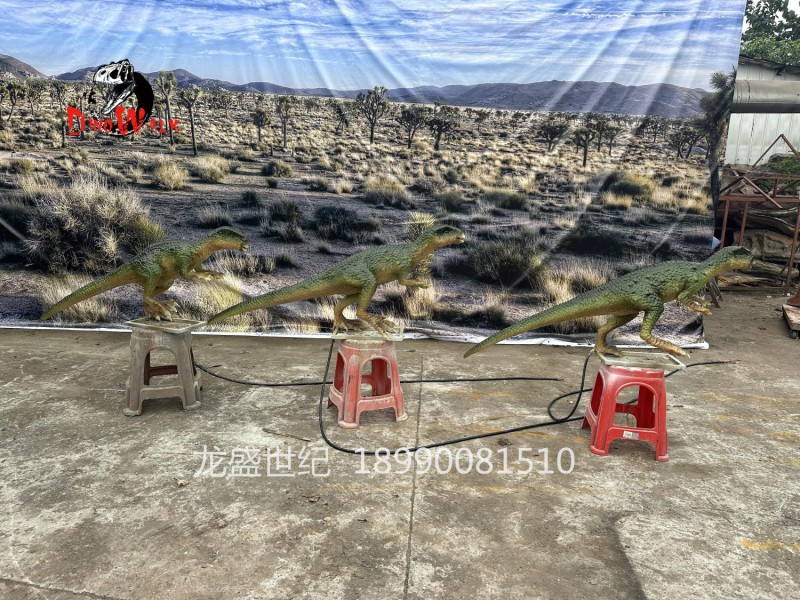 三条磨刀溪三峡龙