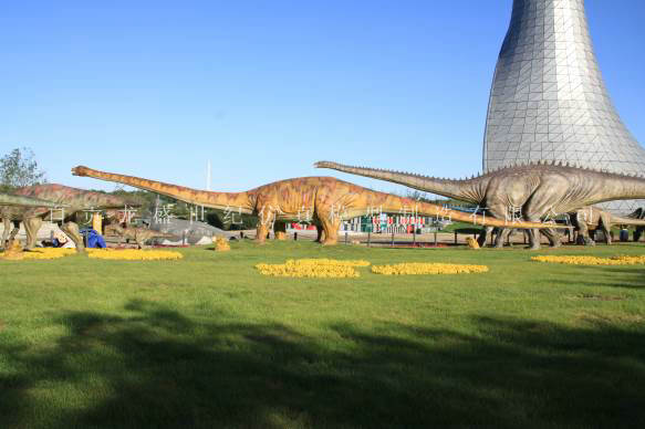 沈阳植物园恐龙展.jpg