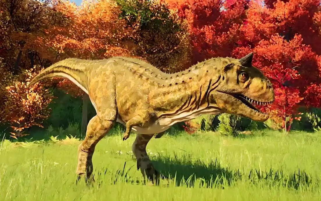 1744610402816484.jpg 微信截图_20250414135927.jpg